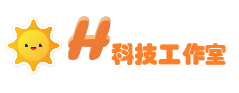 Logo Image